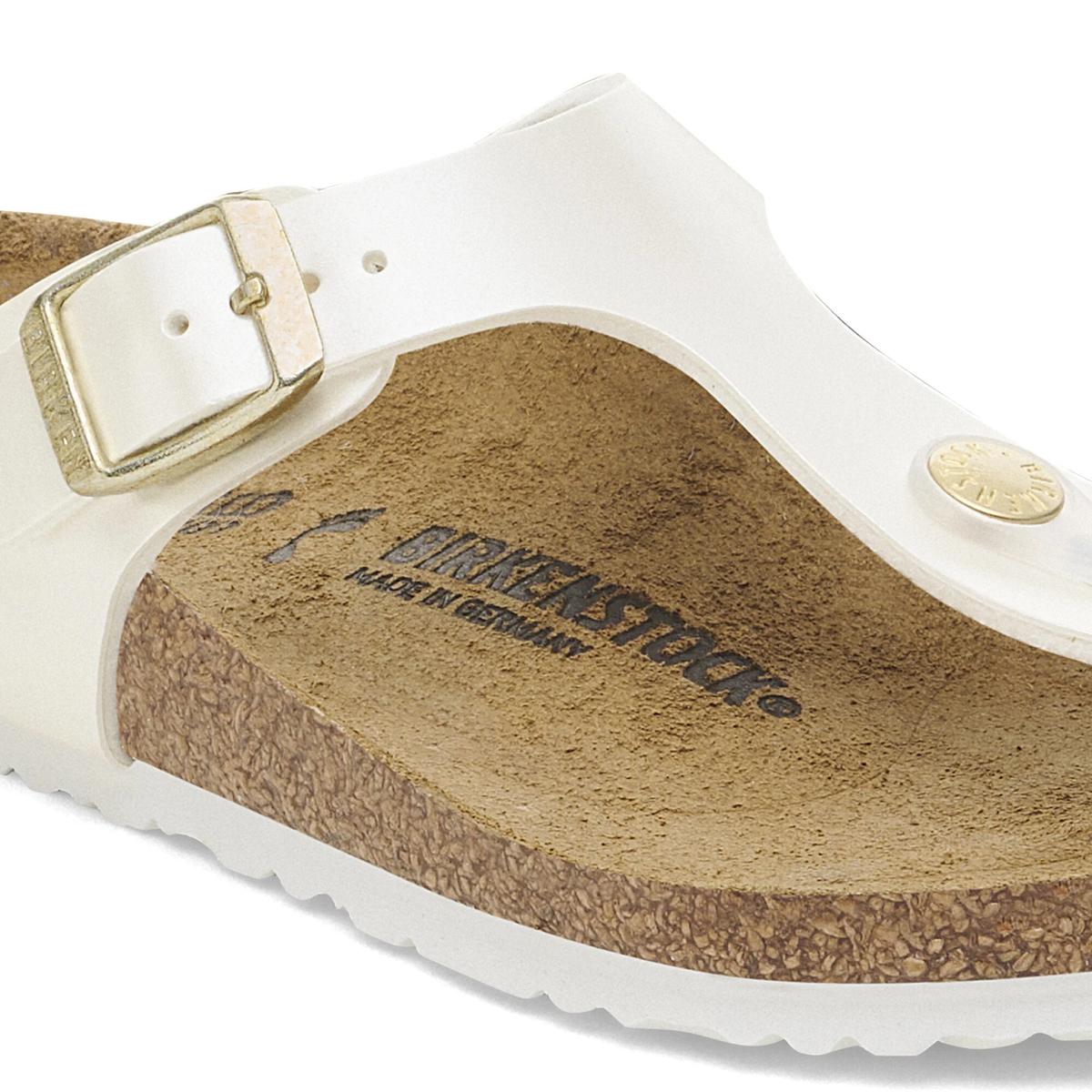 product/b/i/birkenstock_1029796_blanc_6.jpg