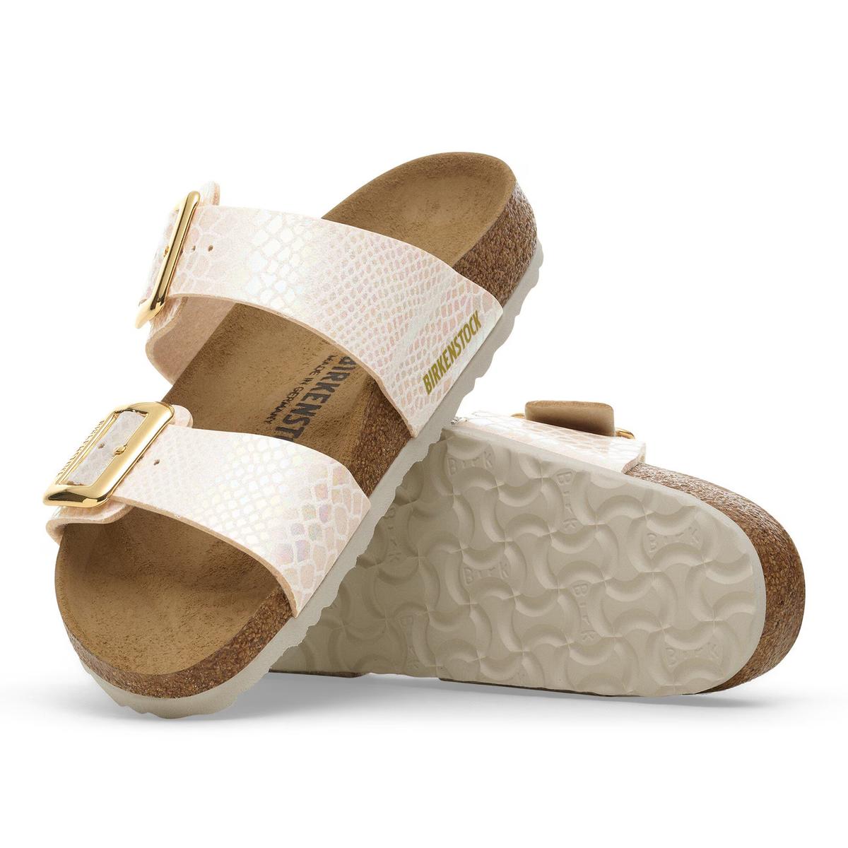 product/b/i/birkenstock_1030258_shiny-snake-cream_3.jpg