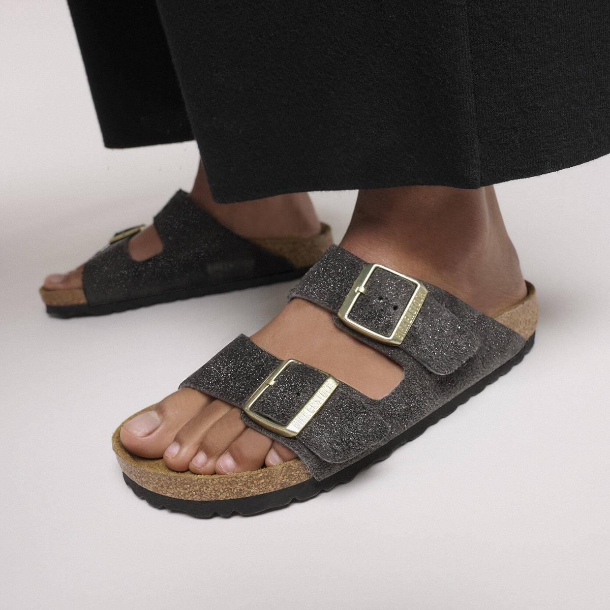 product/b/i/birkenstock_1030286-1030312_8-nw090525.jpg