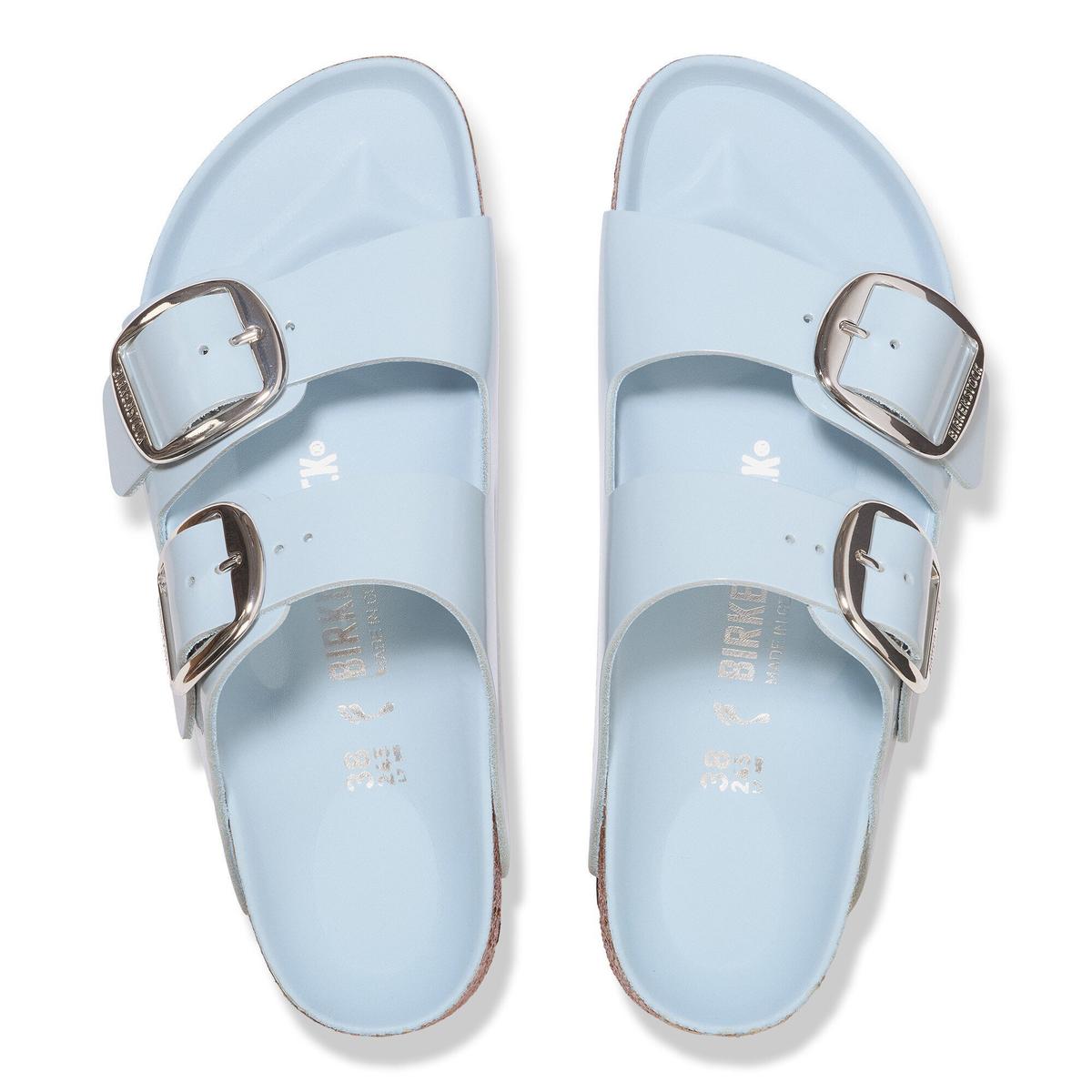 product/b/i/birkenstock_1030327-1030374_3-nw090525.jpg