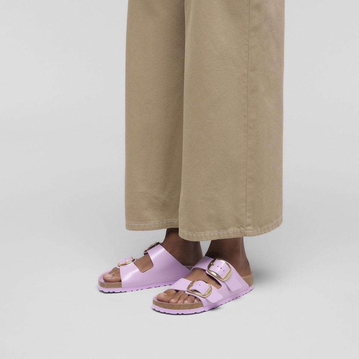 product/b/i/birkenstock_1030328_high-shine-crocus_7.jpg