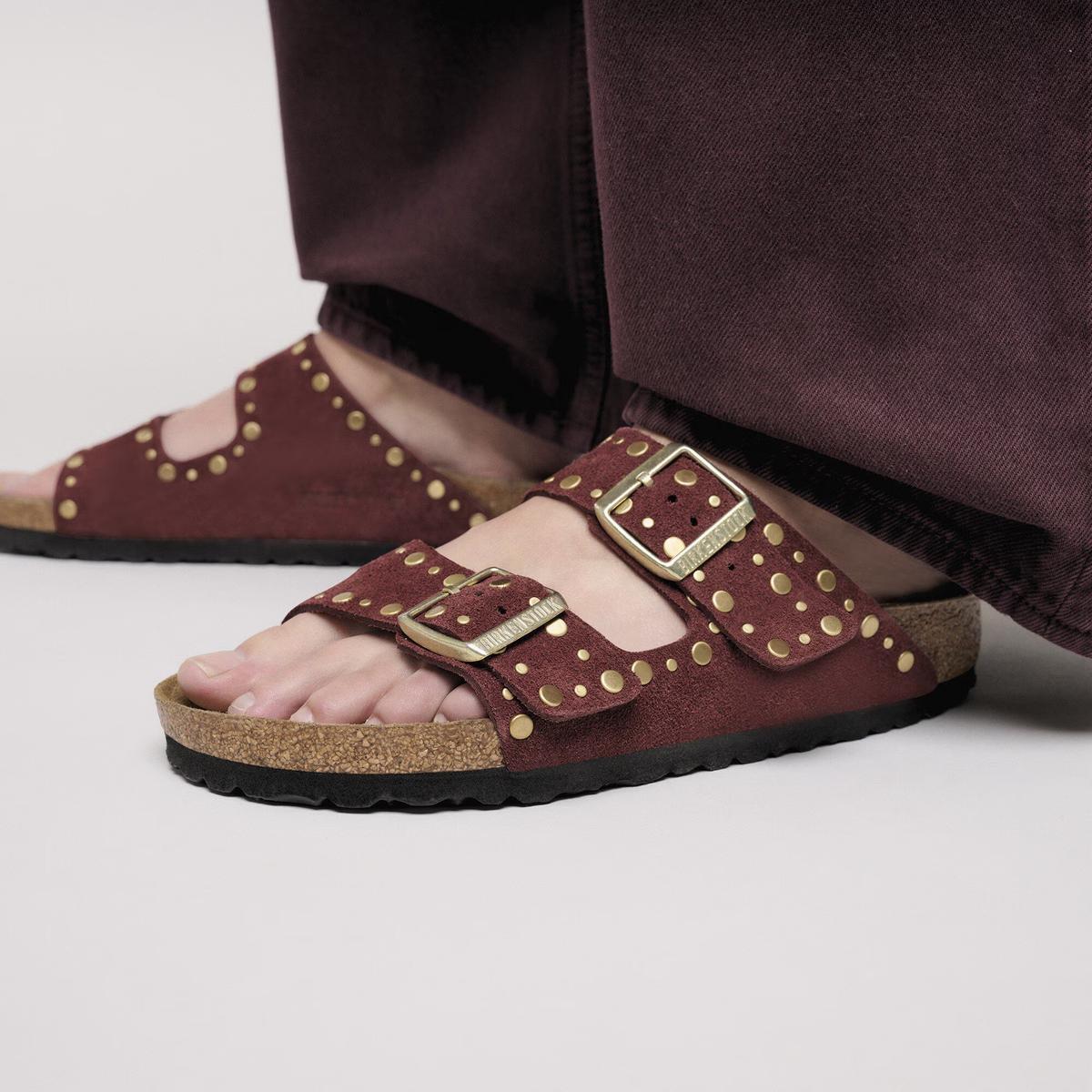 product/b/i/birkenstock_1030329_zinfandel_7.jpg