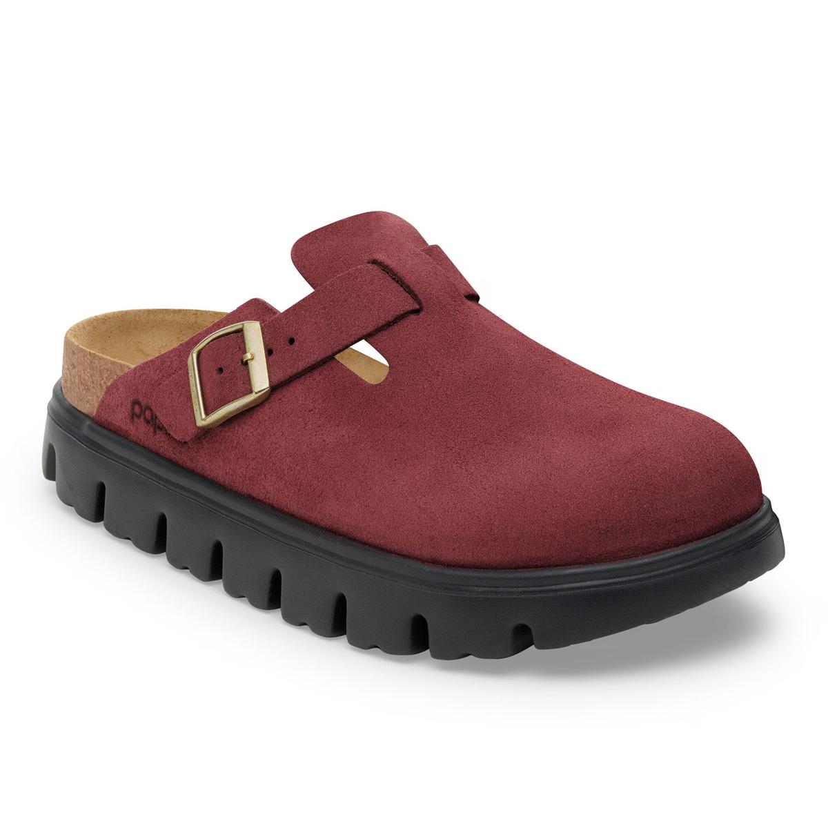 product/b/i/birkenstock_1030400_zinfandel_2.jpg