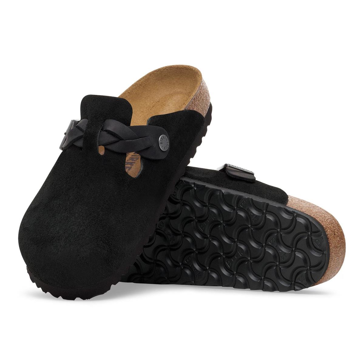 product/b/i/birkenstock_1030497_black_3.jpg