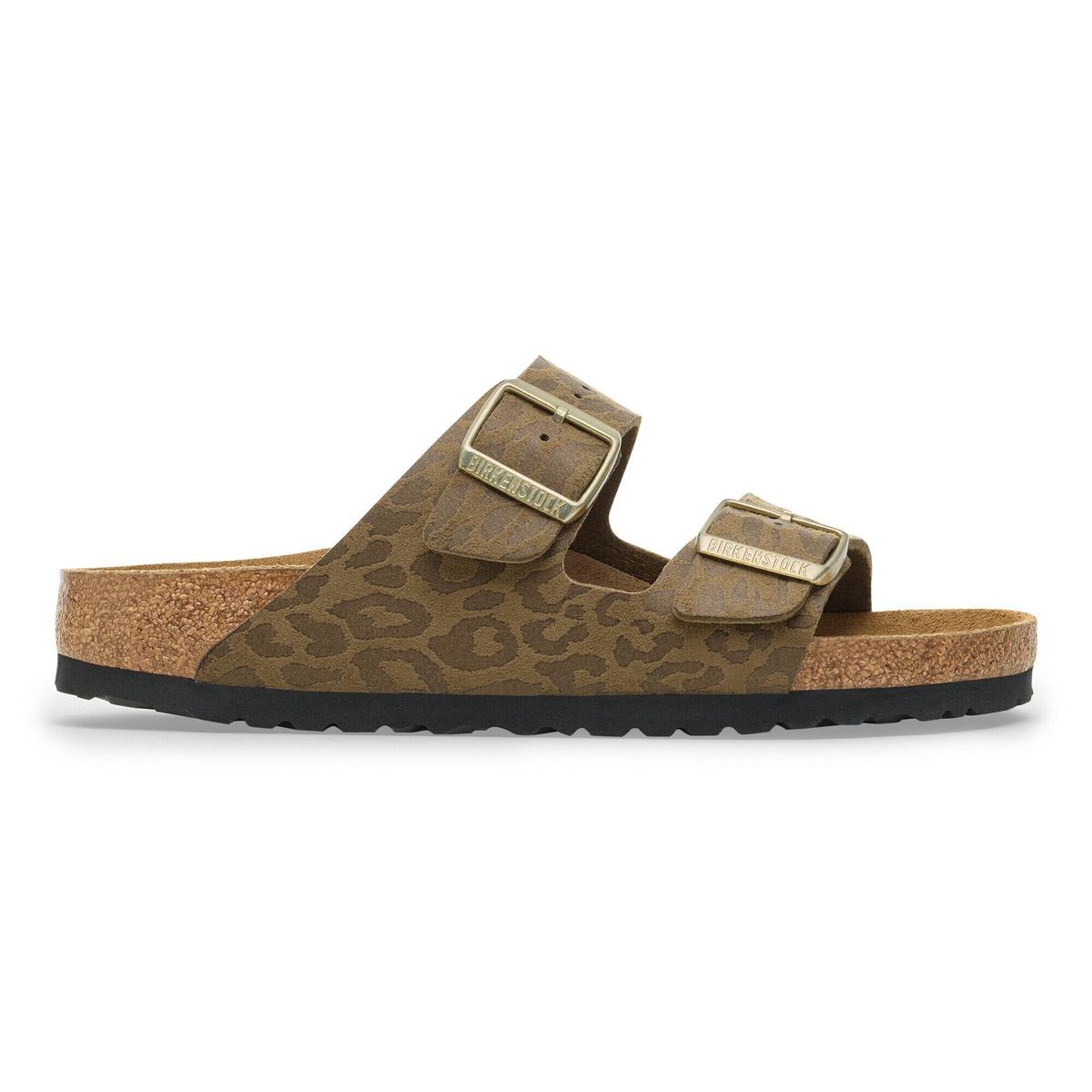 product/b/i/birkenstock_1030594-1030586_0-nw090525.jpg