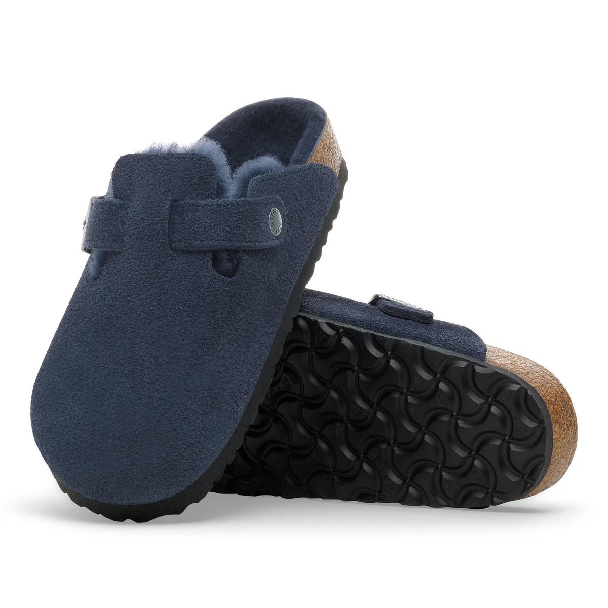 product/b/i/birkenstock_1030657_new-navy_3.jpg