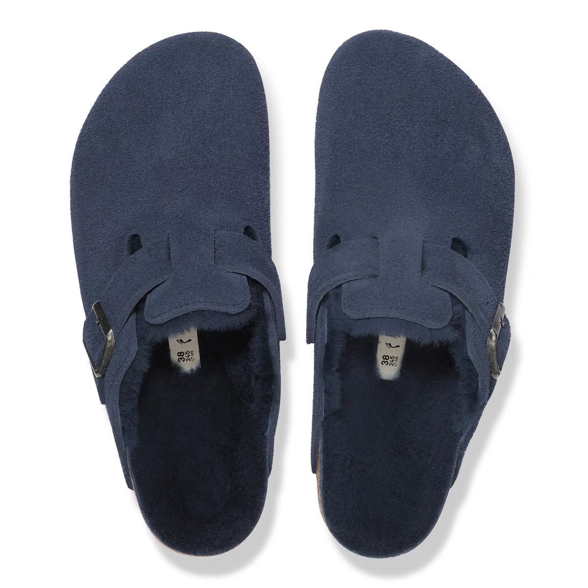 product/b/i/birkenstock_1030657_new-navy_4.jpg