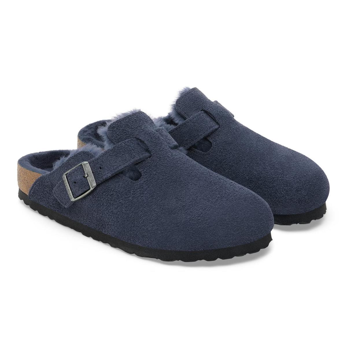 product/b/i/birkenstock_1030657_new-navy_5.jpg