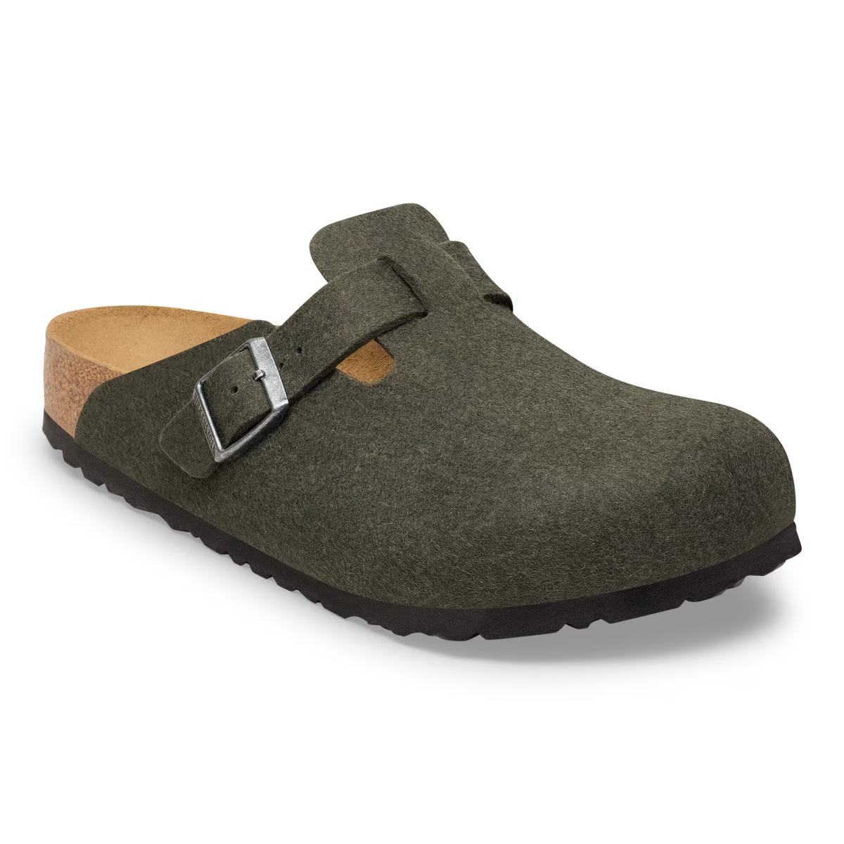 product/b/i/birkenstock_1030676_thyme_2.jpg