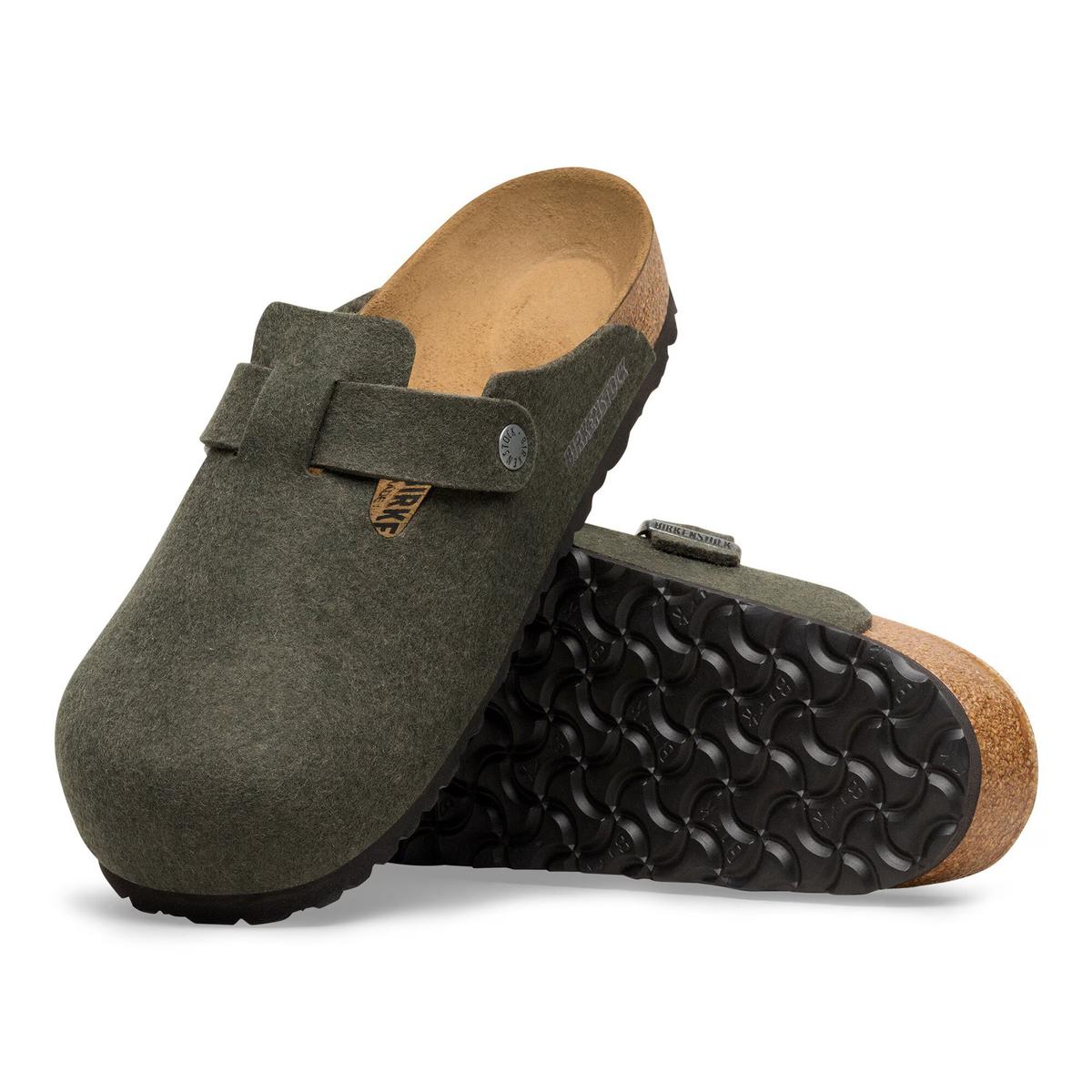 product/b/i/birkenstock_1030676_thyme_3.jpg