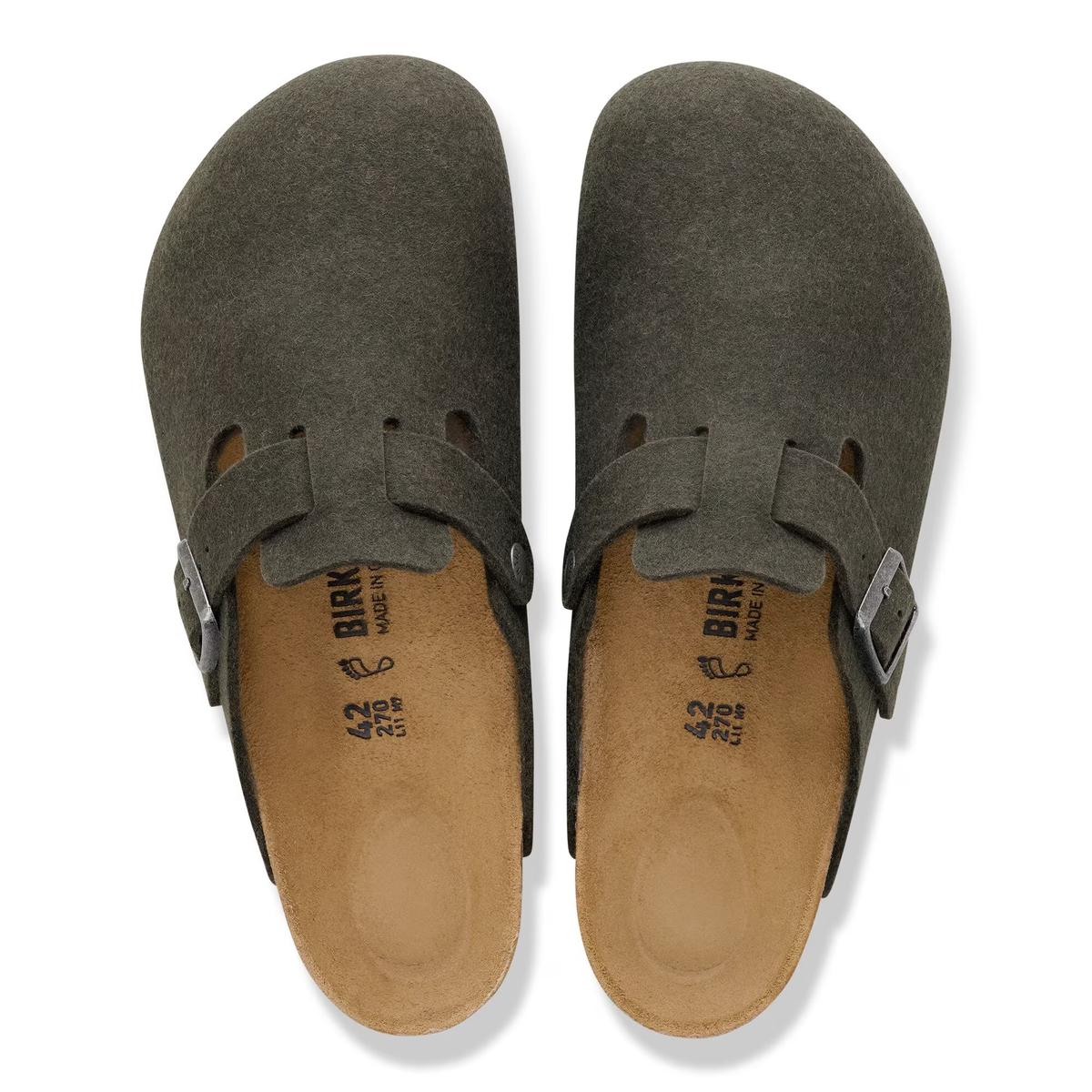 product/b/i/birkenstock_1030676_thyme_4.jpg