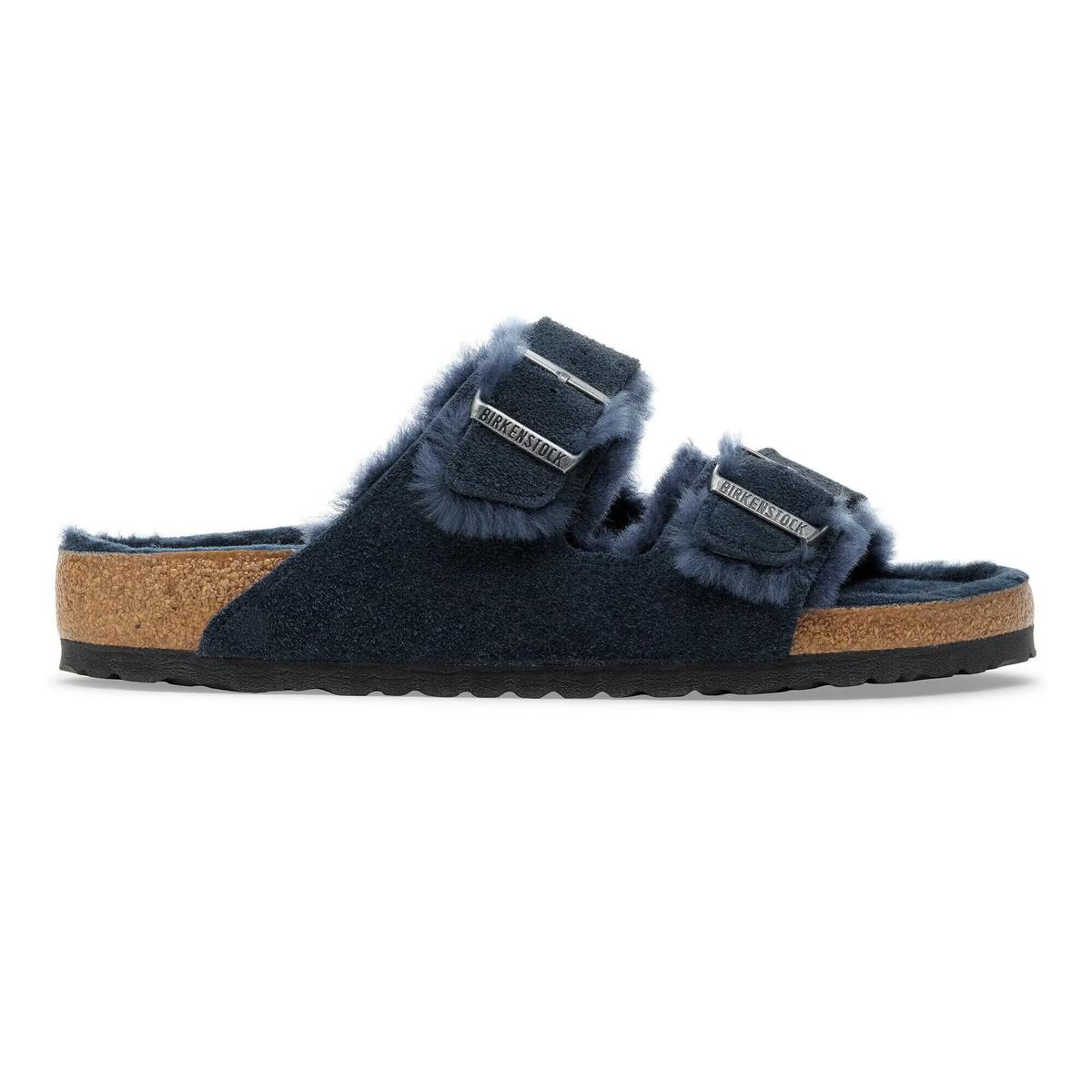 product/b/i/birkenstock_1030685_new-navy_1.jpg