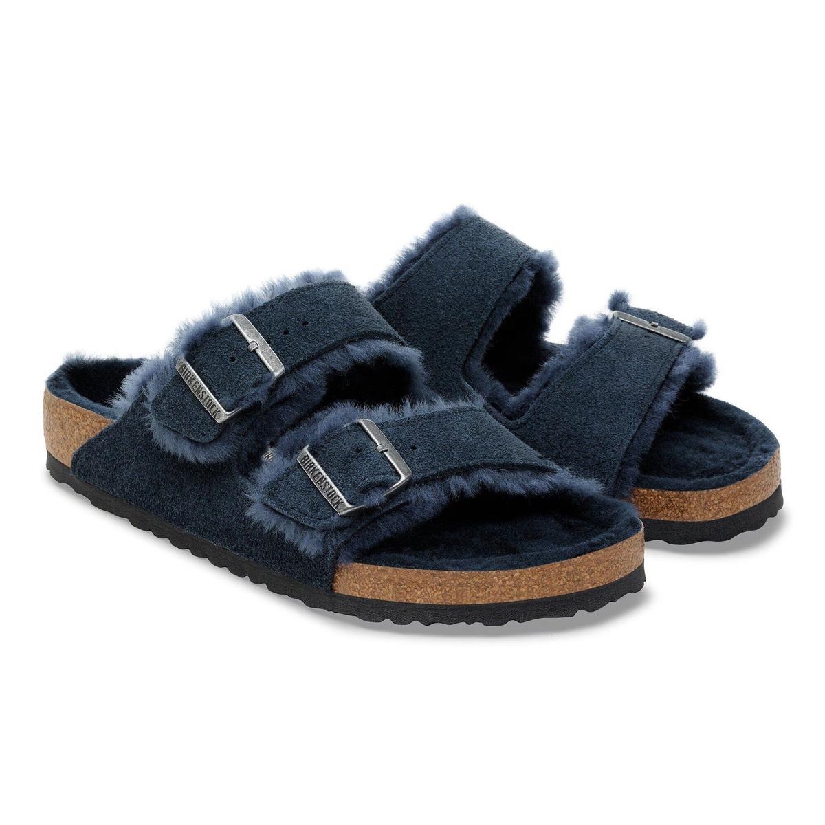 product/b/i/birkenstock_1030685_new-navy_3.jpg