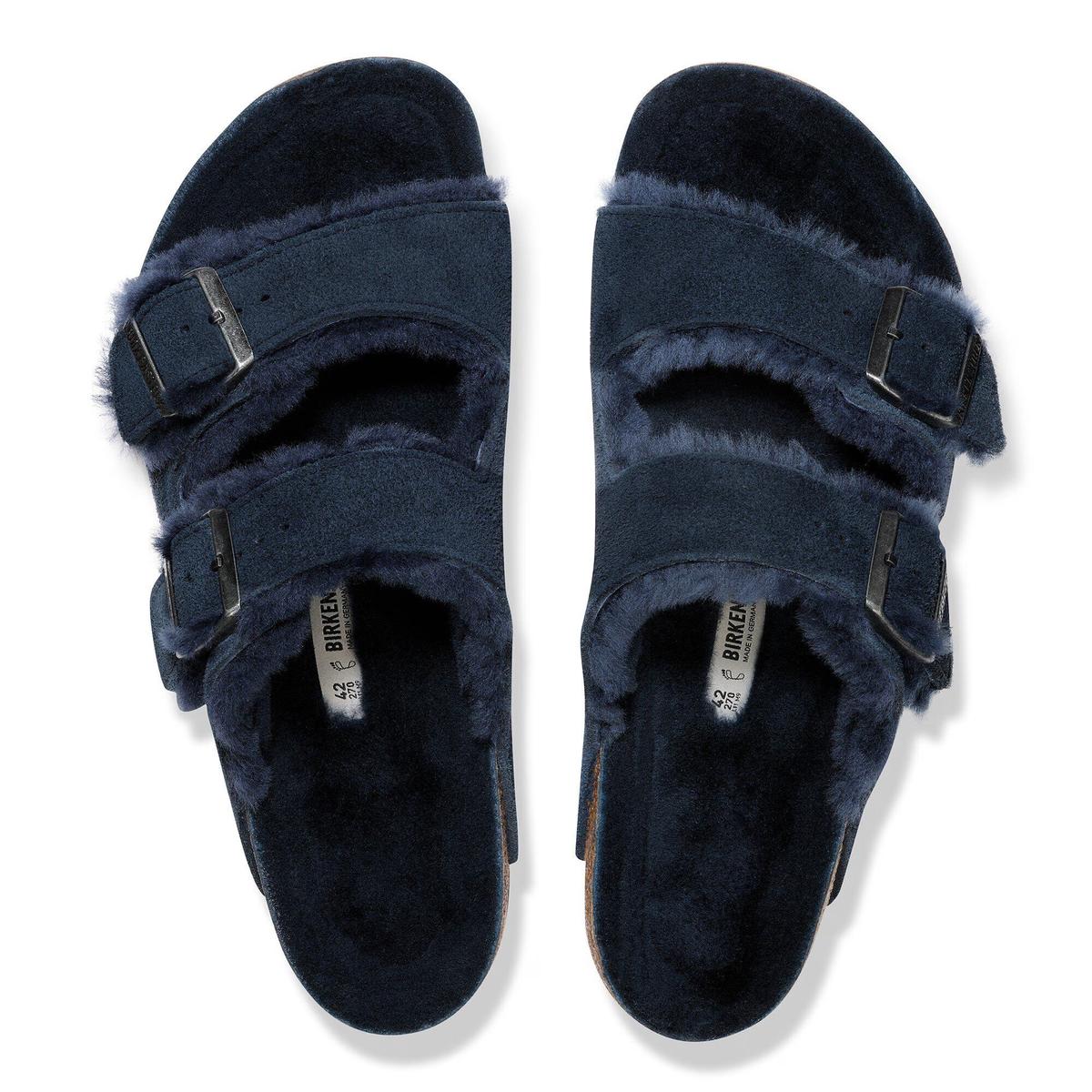 product/b/i/birkenstock_1030685_new-navy_4.jpg