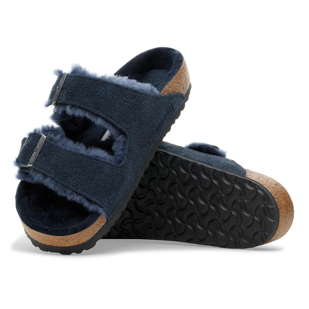product/b/i/birkenstock_1030685_new-navy_5.jpg