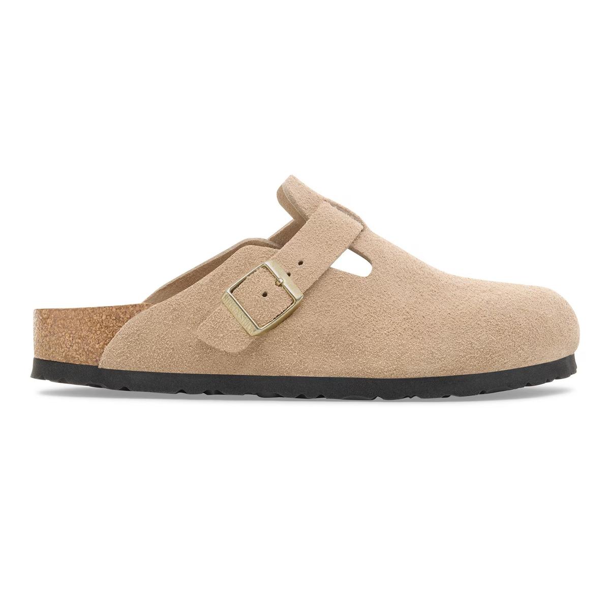 product/b/i/birkenstock_1030855_sandcastle_1.jpg