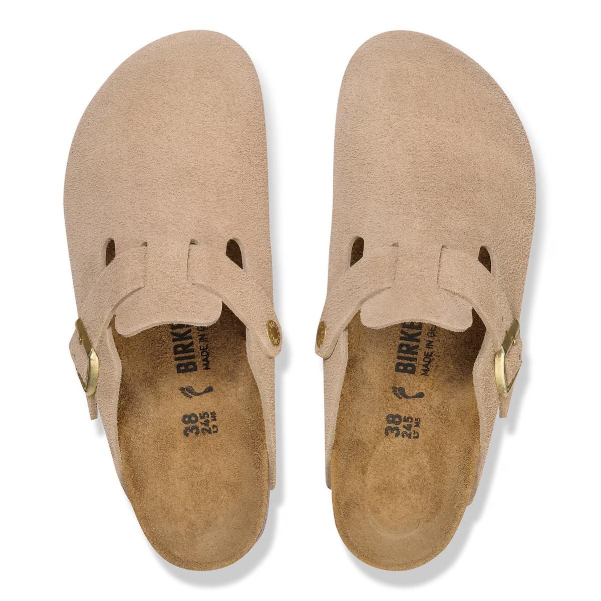 product/b/i/birkenstock_1030855_sandcastle_4.jpg