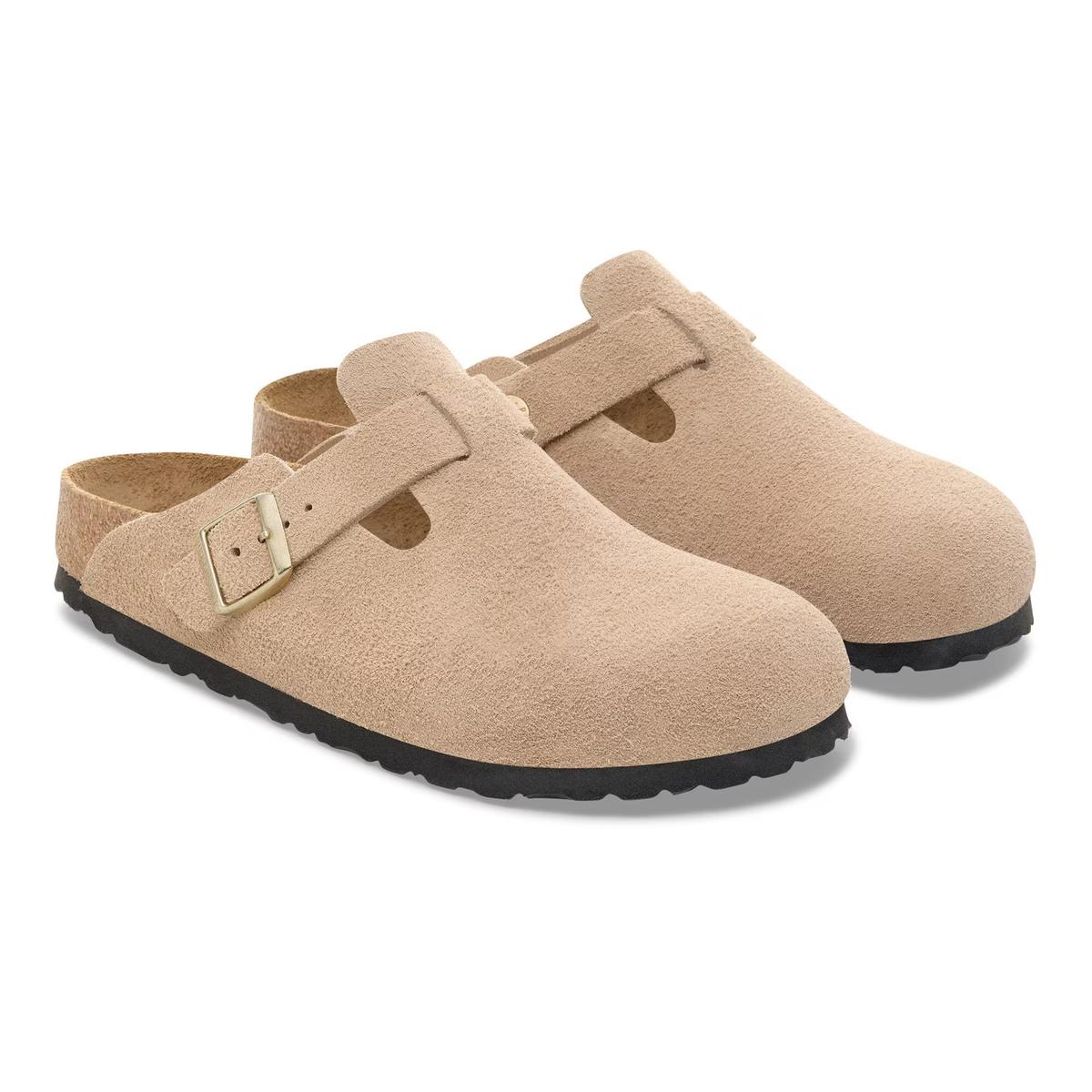product/b/i/birkenstock_1030855_sandcastle_5.jpg