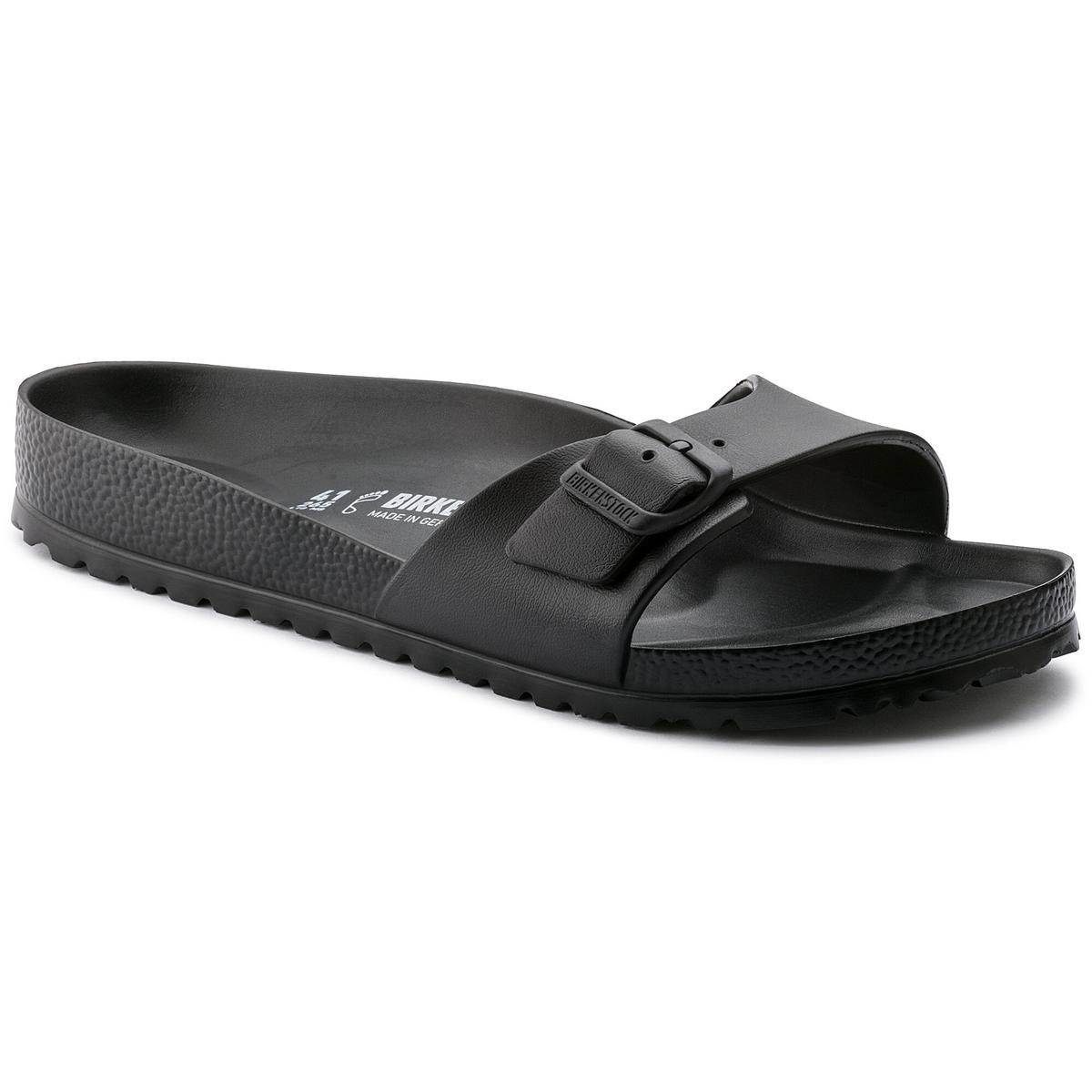 product/b/i/birkenstock_128163_0.jpg