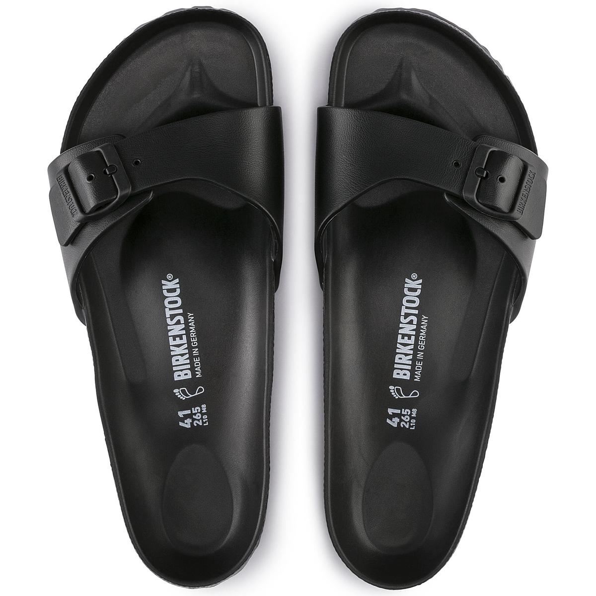 product/b/i/birkenstock_128163_1.jpg