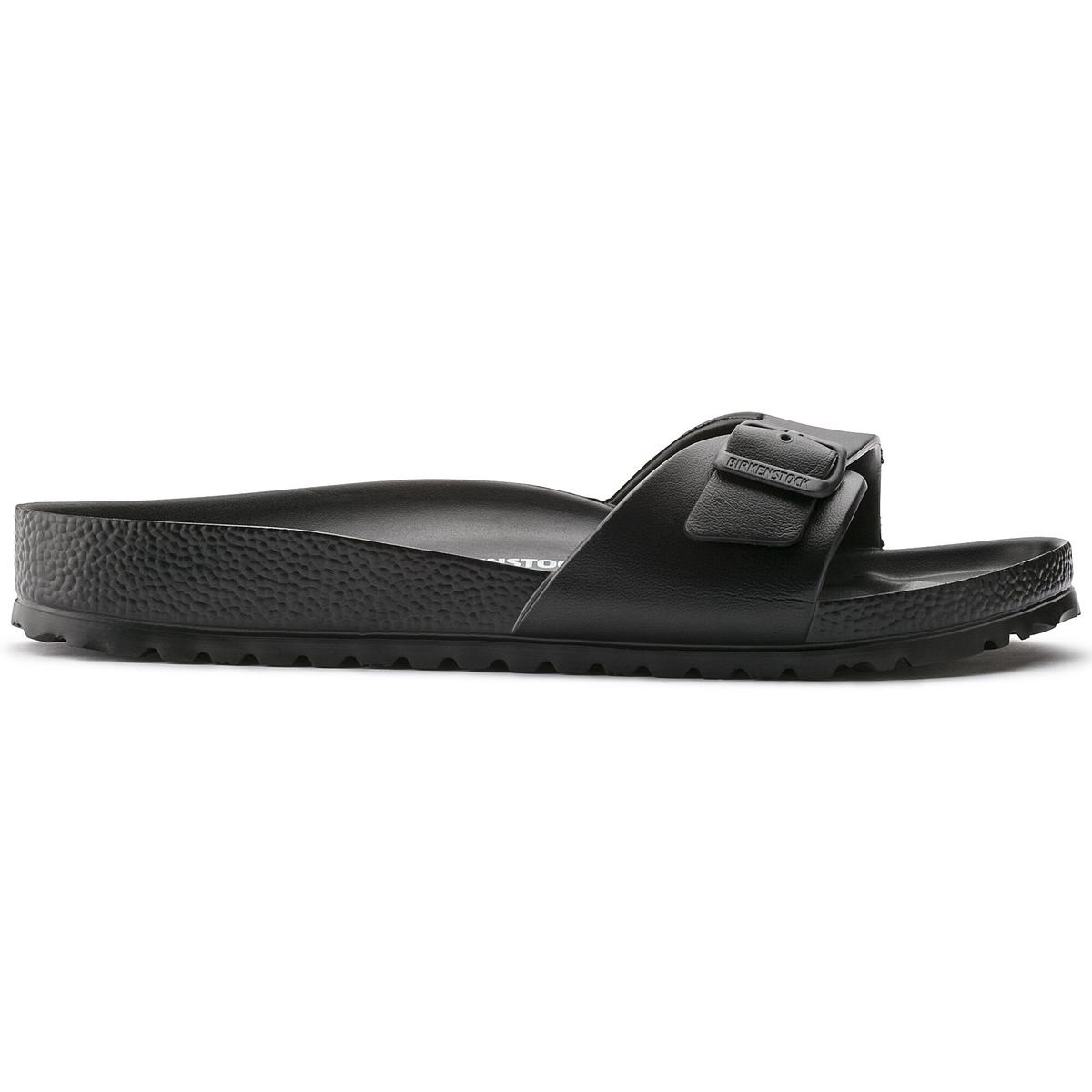 product/b/i/birkenstock_128163_4.jpg