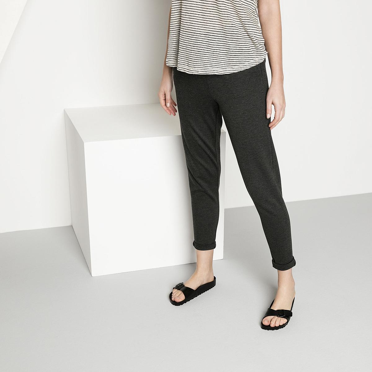 product/b/i/birkenstock_128163_5.jpg