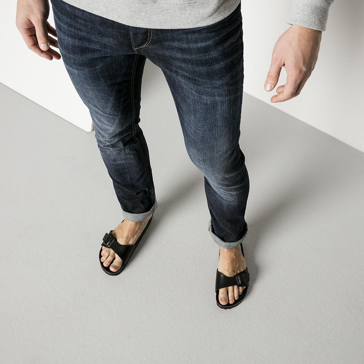 product/b/i/birkenstock_128163_7.jpg