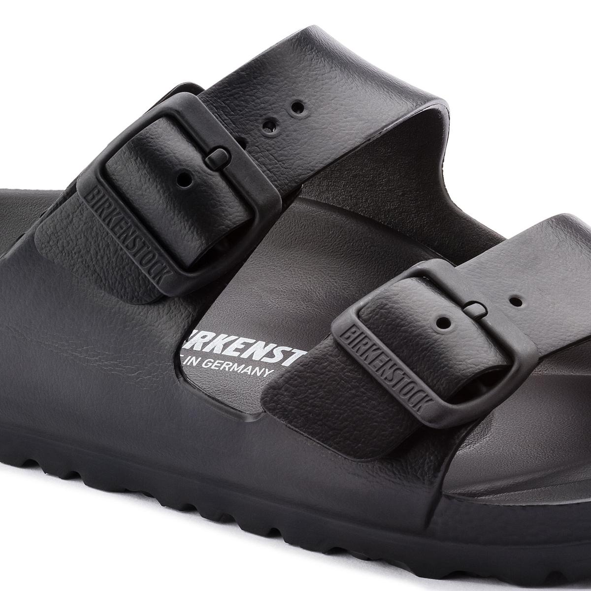 product/b/i/birkenstock_129421_4.jpg