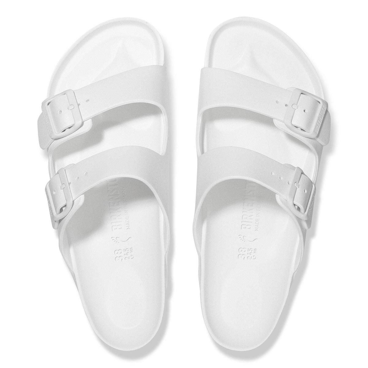 product/b/i/birkenstock_129441-129443_3-nw090525.jpg