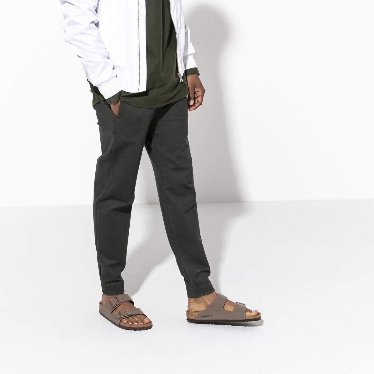 product/b/i/birkenstock_151181-151183_7-nw090525.jpg