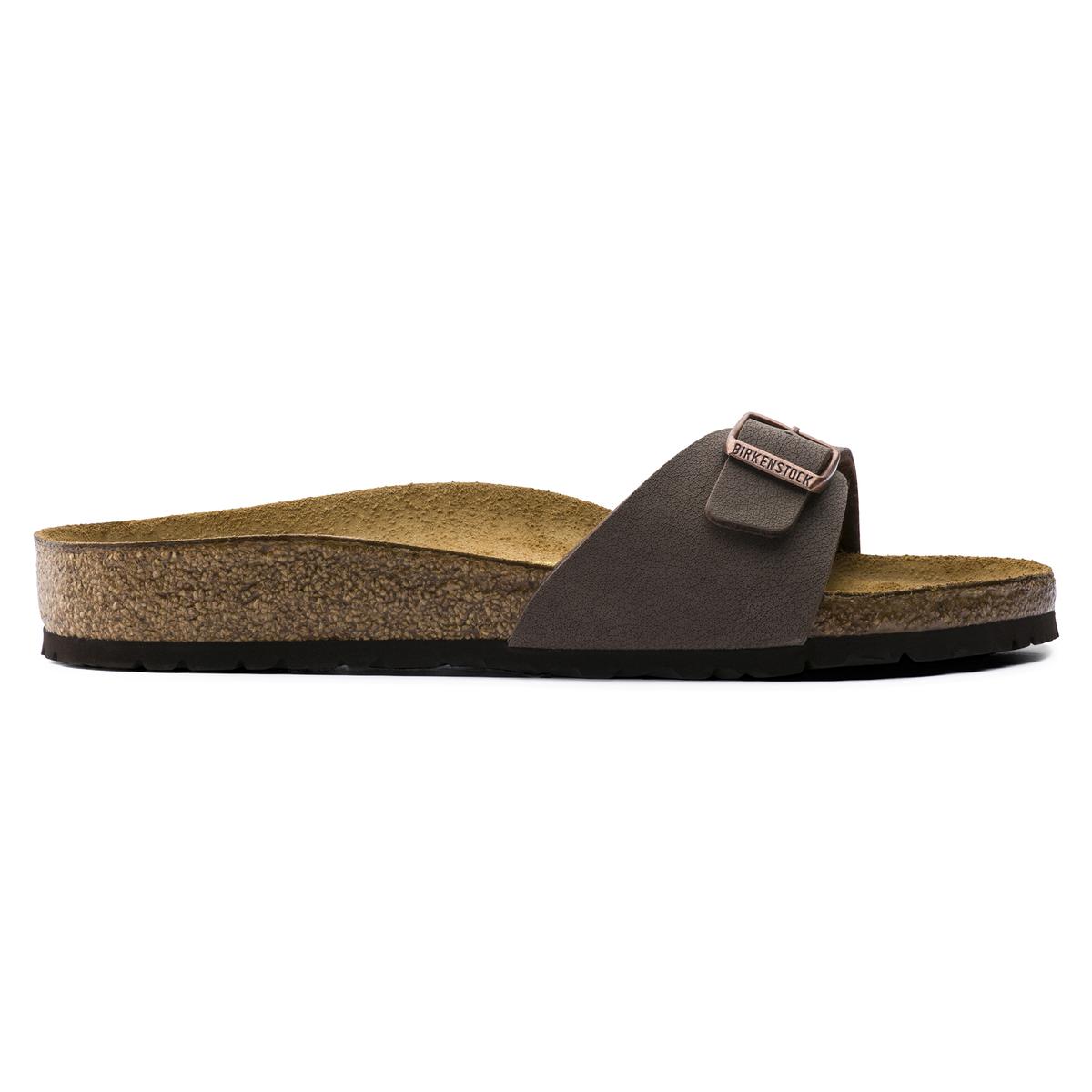 product/b/i/birkenstock_40091_100.jpg