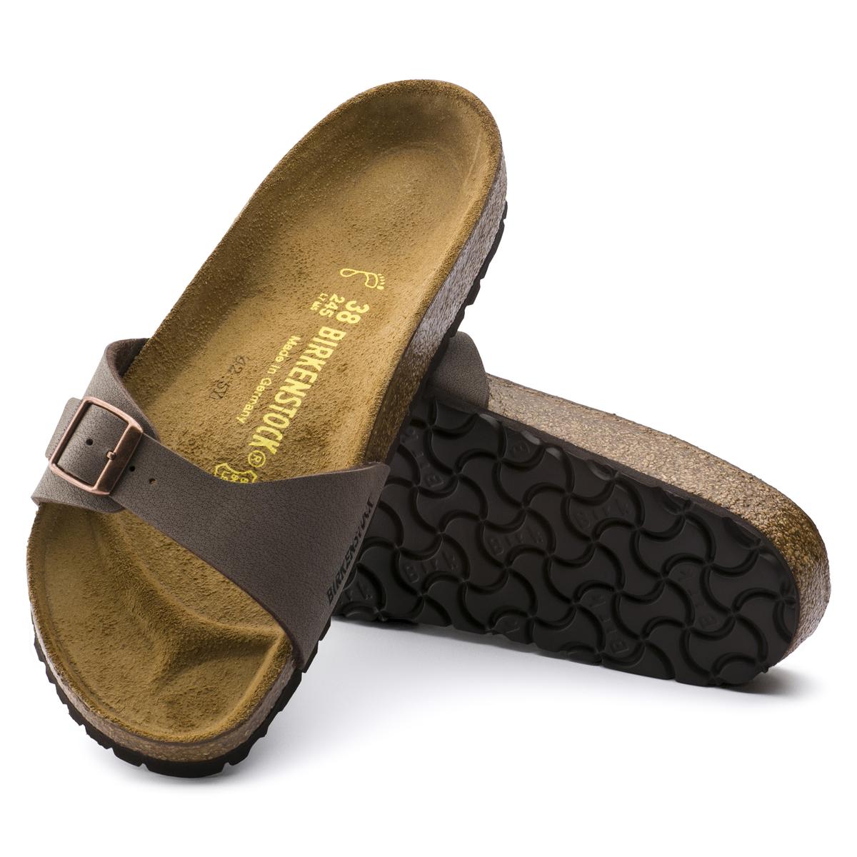 product/b/i/birkenstock_40091_200.jpg