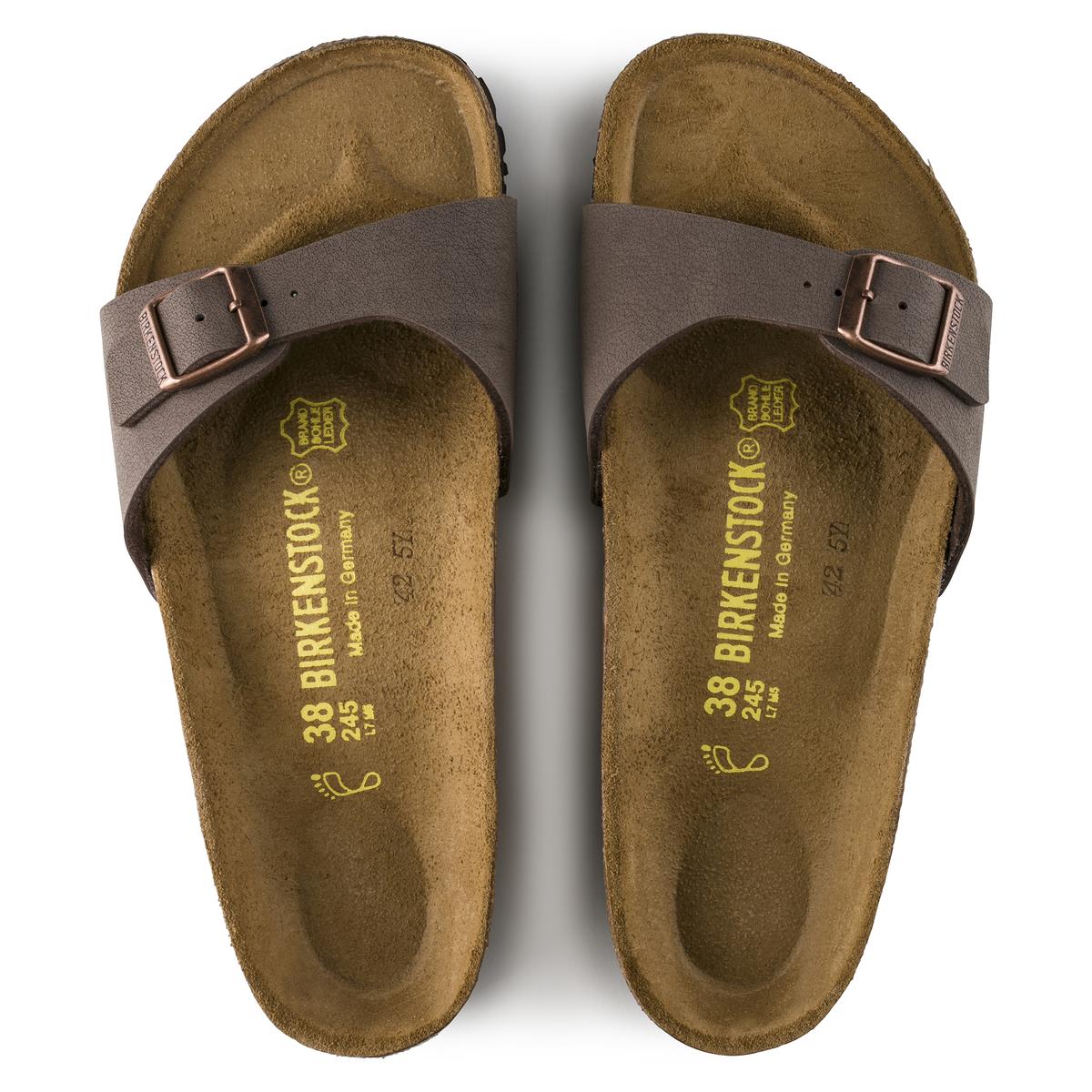 product/b/i/birkenstock_40091_300.jpg