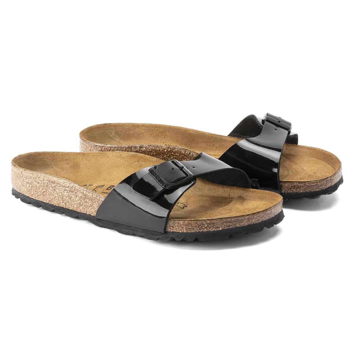 product/b/i/birkenstock_40303_400.jpg