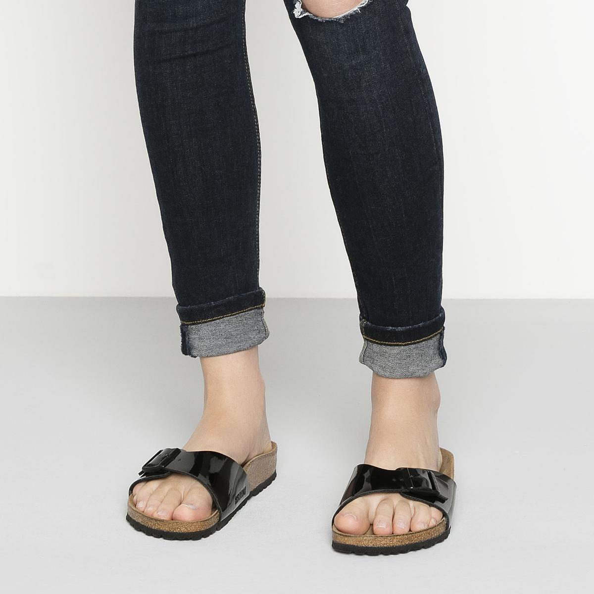 product/b/i/birkenstock_40303_800.jpg