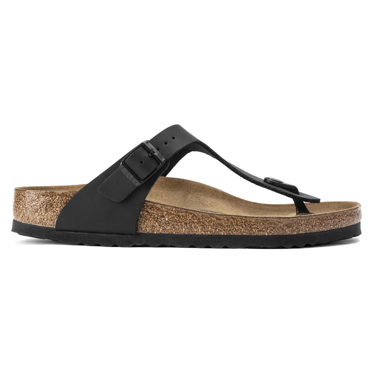 product/b/i/birkenstock_43691-43693_0-nw090525.jpg