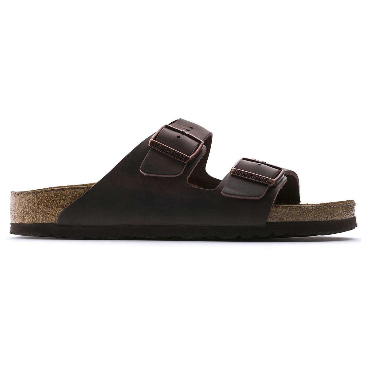 product/b/i/birkenstock_452761-452763_0-nw090525.jpg