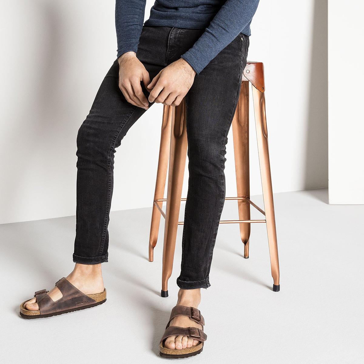 product/b/i/birkenstock_452761-452763_7-nw090525.jpg