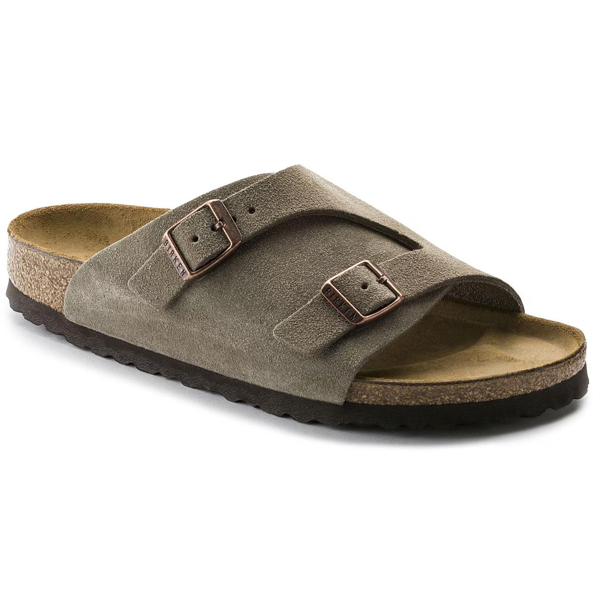 product/b/i/birkenstock_50463_gris_2.jpg