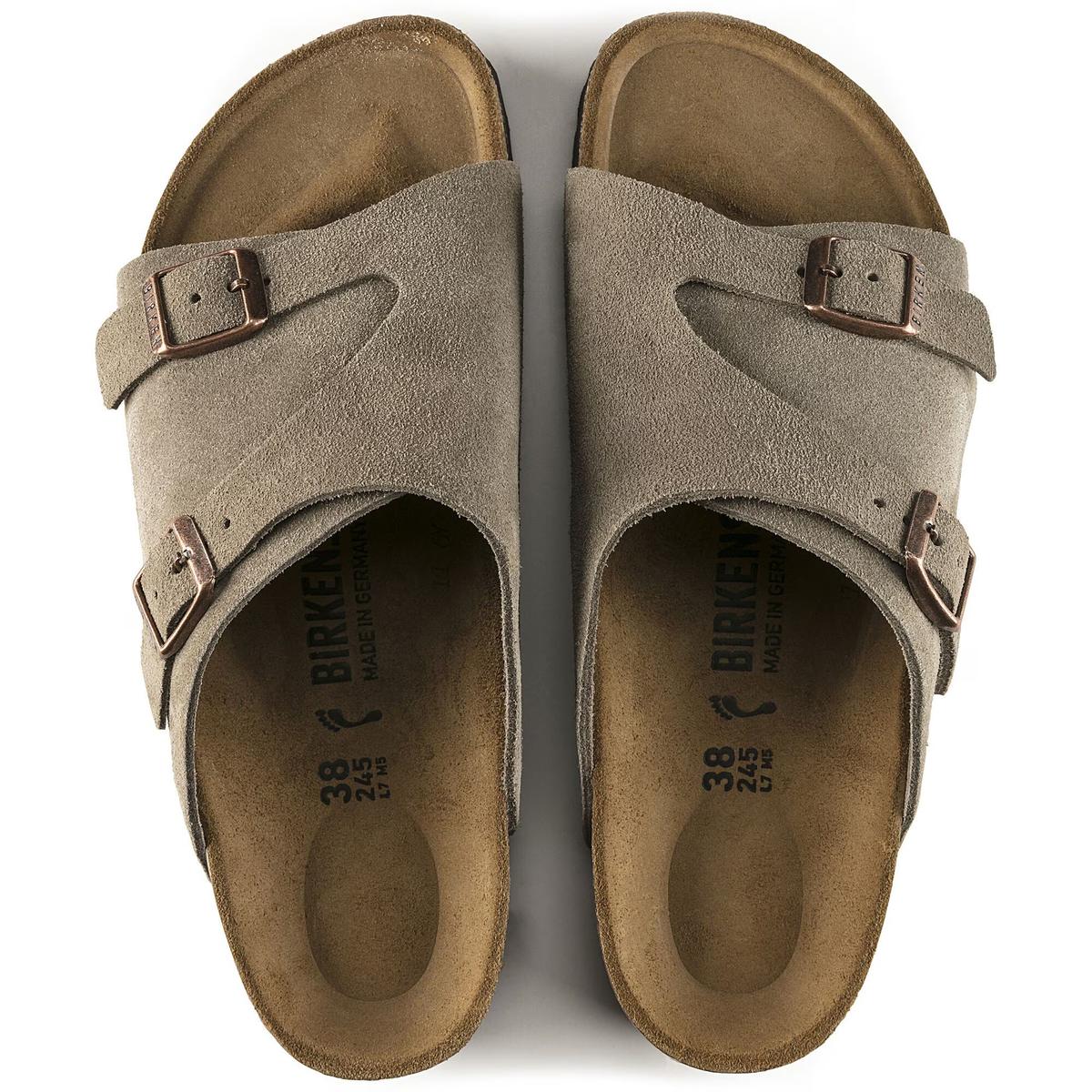product/b/i/birkenstock_50463_gris_4.jpg