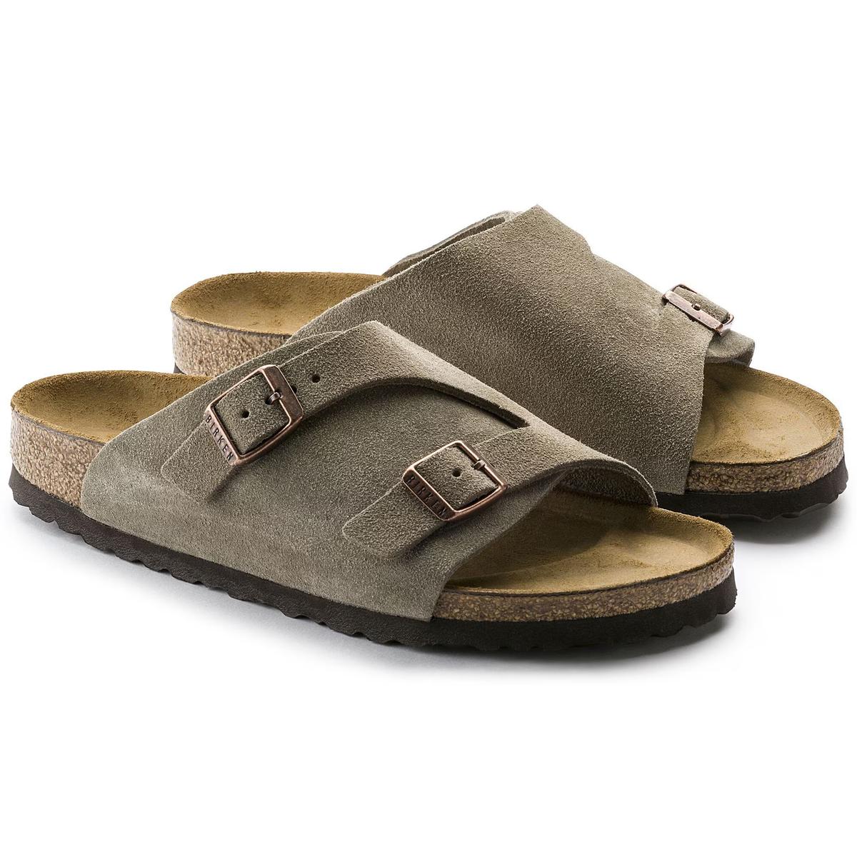 product/b/i/birkenstock_50463_gris_5.jpg
