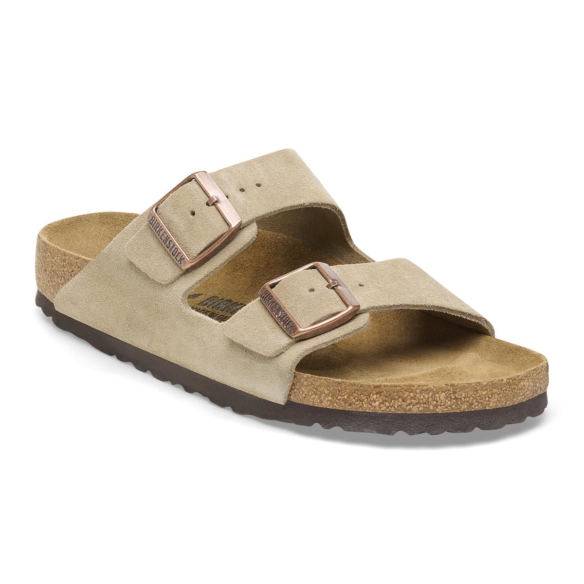 product/b/i/birkenstock_51461_taupe_2.jpg