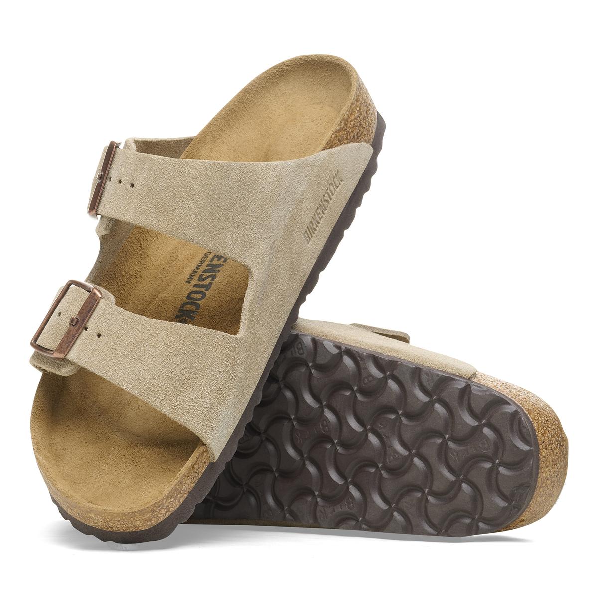product/b/i/birkenstock_51461_taupe_3.jpg