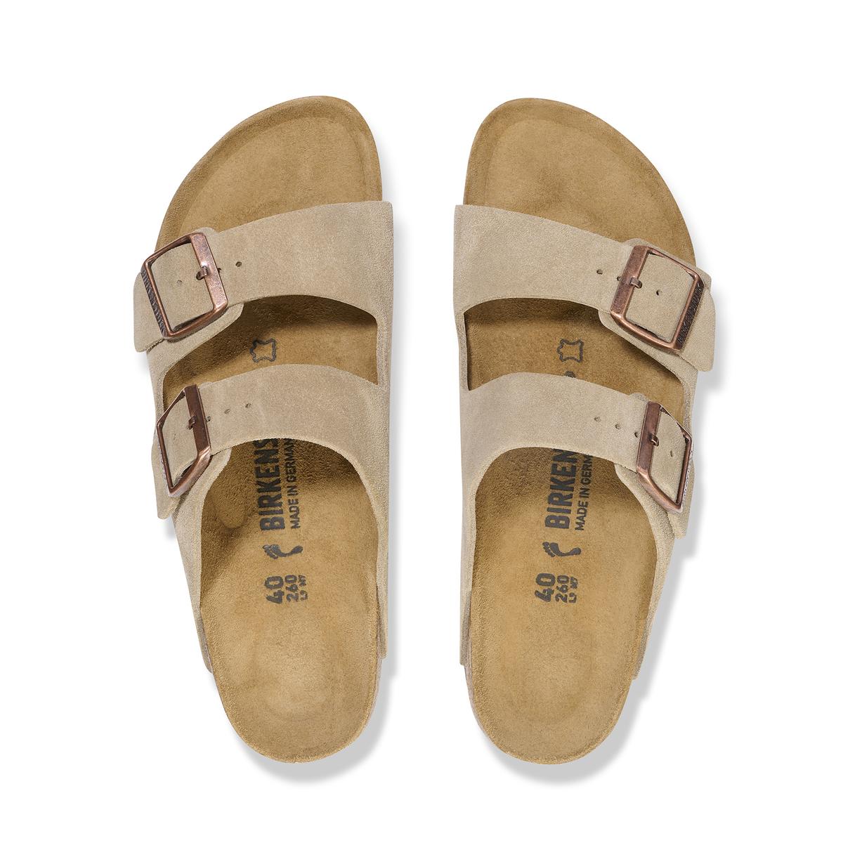 product/b/i/birkenstock_51461_taupe_4.jpg