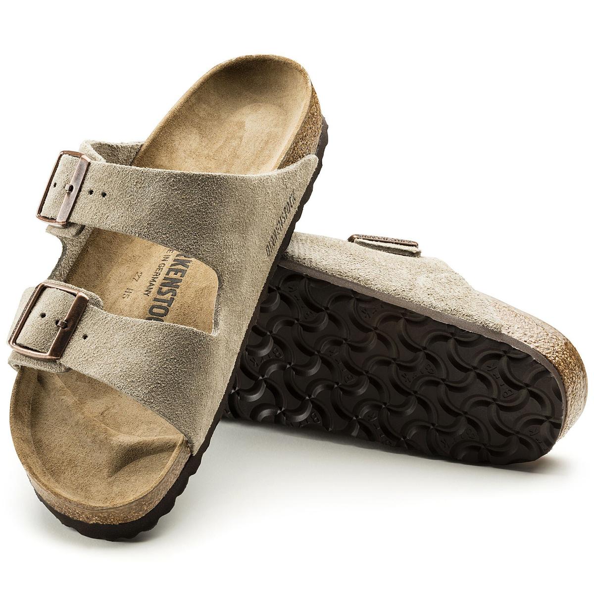 product/b/i/birkenstock_51463_taupe-taupe_3.jpg
