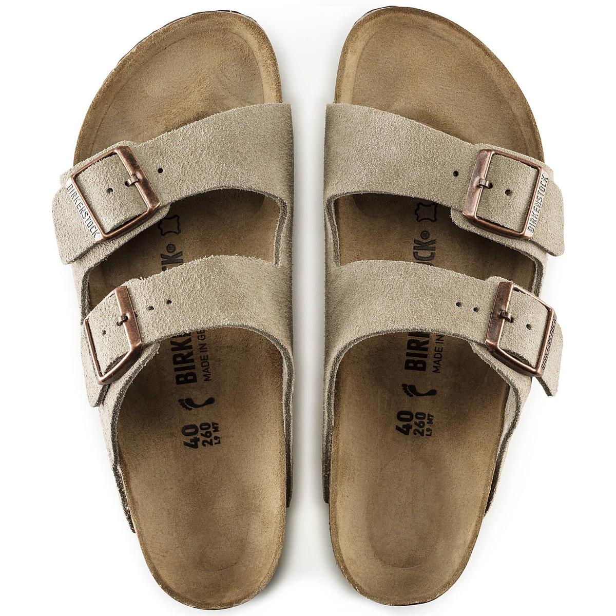 product/b/i/birkenstock_51463_taupe-taupe_4.jpg
