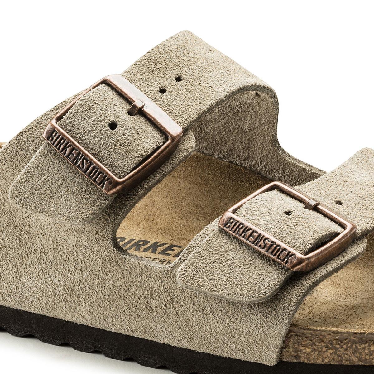 product/b/i/birkenstock_51463_taupe-taupe_6.jpg
