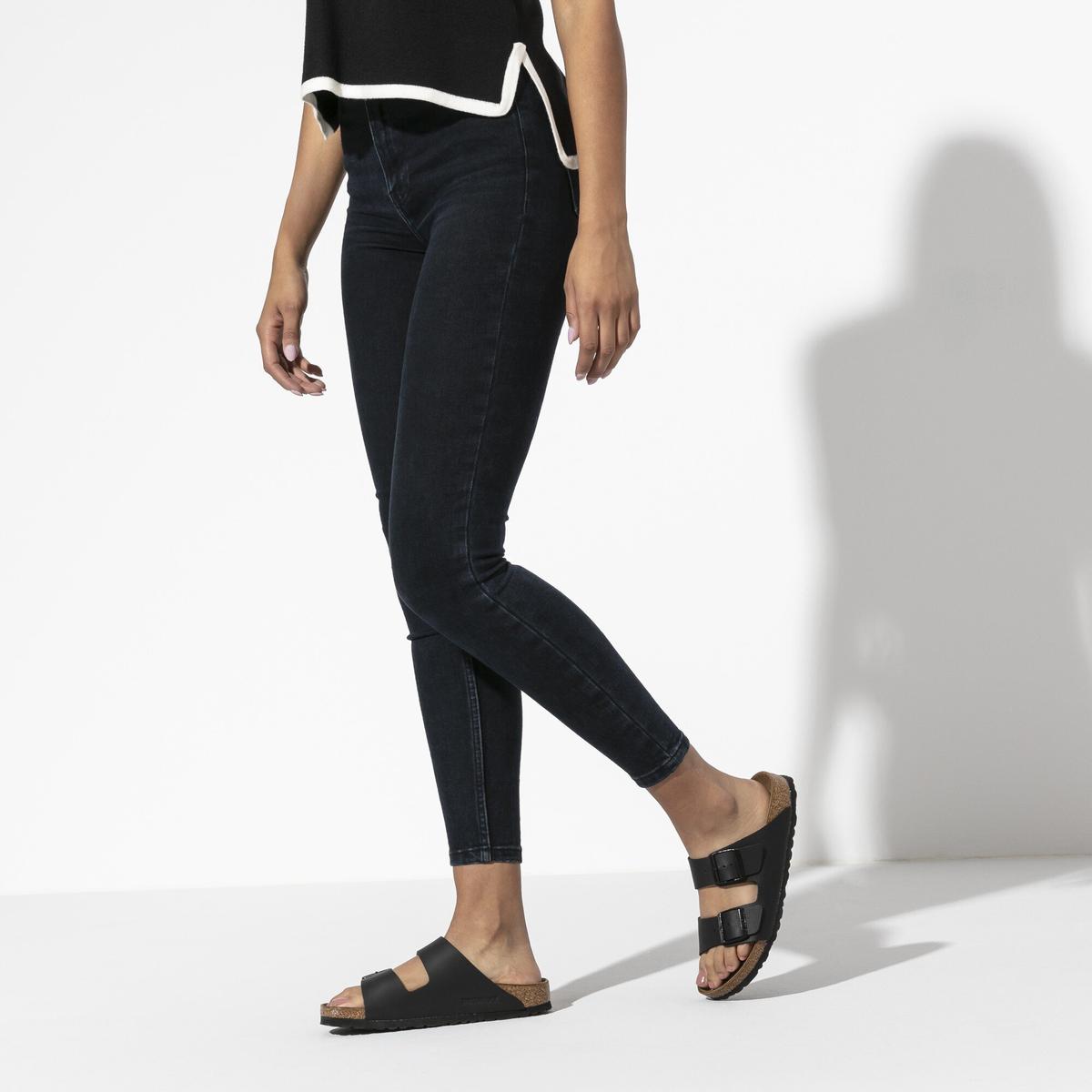 product/b/i/birkenstock_51791-51793_6-nw090525.jpg