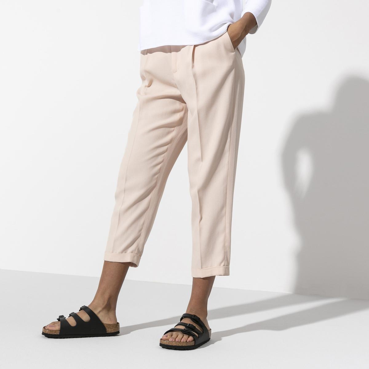 product/b/i/birkenstock_53011-53013_6-nw090525.jpg
