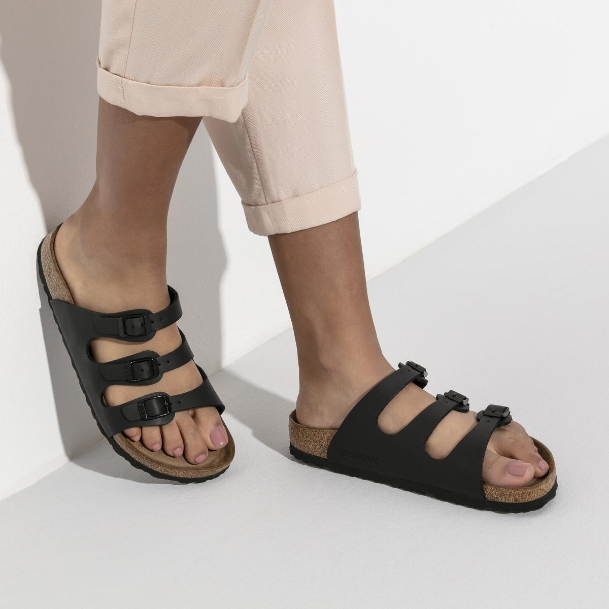 product/b/i/birkenstock_53011-53013_8-nw090525.jpg